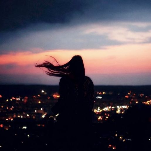 Astroloji: Hayatın ve Benliğin Yol Haritası