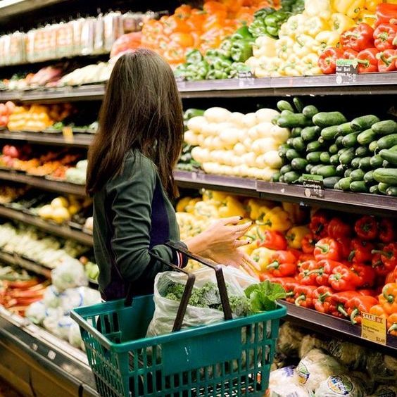 Vejetaryan ve Veganlarda B12